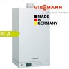 gazovi viessmann | Газови котли с бойлер VIESSMANN Vitodens 100-W, 26,0 и 34,9 kW