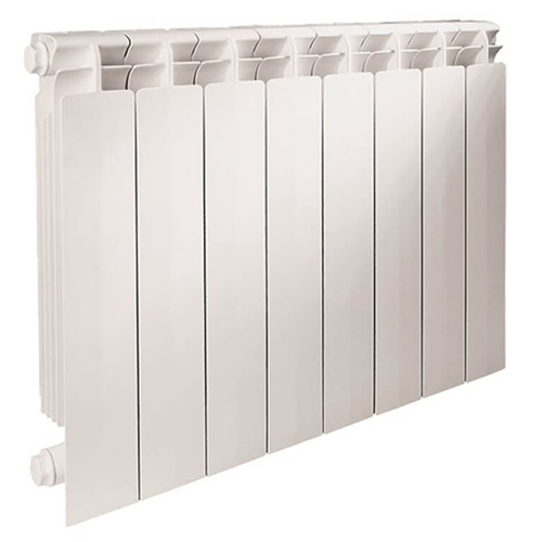 radiator all therm | Радиатори за парно ALL-THERM