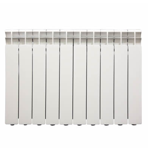 radiator fondital d3 1 | Радиатори за парно FONDITAL D3