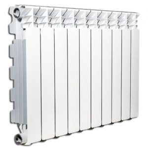 radiator fondital d3 2 | Радиатори за парно FONDITAL D3