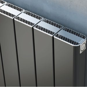 radiator sebino 2 | Радиатори за парно GLOBAL Sebino