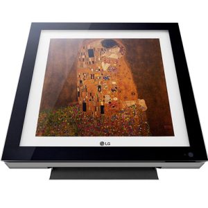 klimatici artcool g 2 | Климатици LG Deluxe Artcool Gallery