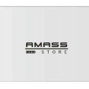 amasstore gtx 6 | Слънчеви батерии AMASSTORE GTX3000