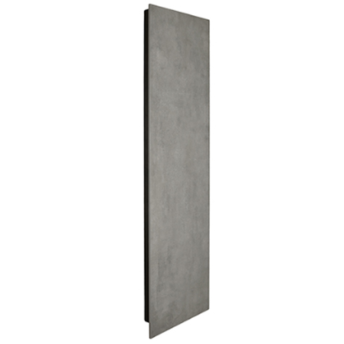 radiator granite 3 | Дизайнерски радиатори Granite