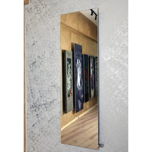 radiatori mirror 2 | Дизайнерски радиатори Mirror