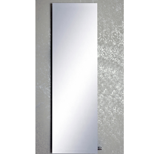 radiatori mirror | Дизайнерски радиатори Mirror