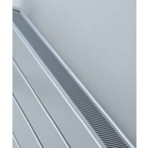 radiator panel plus 2 1 | Дизайнерски радиатори JAGA Panel plus horizontal