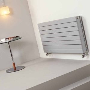 radiator panel plus 3 | Дизайнерски радиатори JAGA Panel plus horizontal