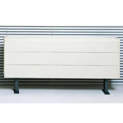 radiator tempo 1 | Дизайнерски радиатори JAGA Tempo