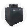 termop ecocycle m65 | Термопомпи ECOCYCLE M65
