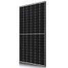 paneli lg 410 n3c | Фотоволтаични панели LG Neon H+ LG410N3C-V6