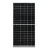 paneli lg bifacial 1 | Фотоволтаични панели LG Neon H Bifacial LG435N2T-E6