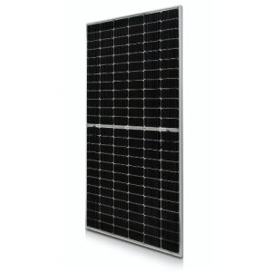paneli lg bifacial 2 | Фотоволтаични панели LG Neon H Bifacial LG435N2T-E6