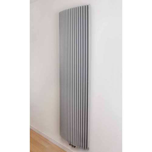 radiator arco visio 2 | Дизайнерски радиатори JAGA Arco