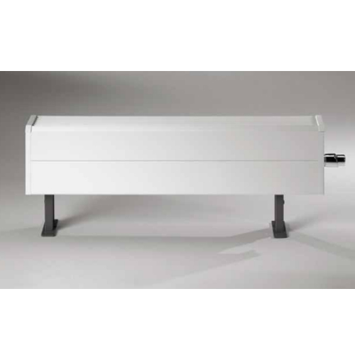 radiator tempo 2 | Дизайнерски радиатори JAGA Tempo Freestanding