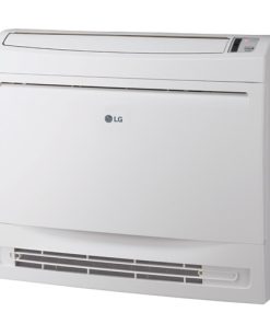Климатици LG UQ F.NA0 / UUA1.UL0
