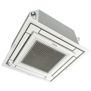 Мултисплит климатик вътрешно тяло DAIKIN FFA A
