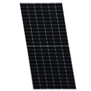 Фотоволтаични панели V-TAC Mono Half Solar Panel