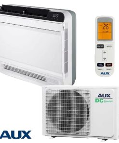 Климатици AUX AMCO-H 4R3A +AM2-H 4DR