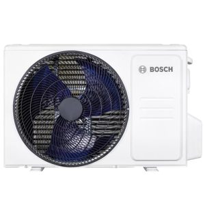 Климатици BOSCH Climate 2000-2