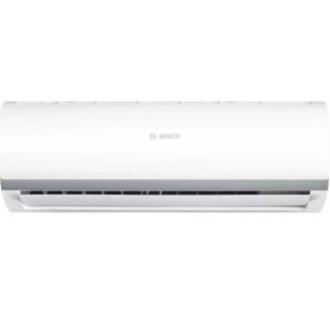 Климатици BOSCH Climate 2000-4