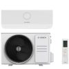 Климатици BOSCH Climate 3000i-1