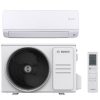 Климатици BOSCH Climate 6000i-1