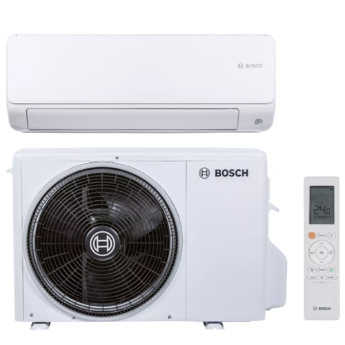 Климатици BOSCH Climate 6000i-3