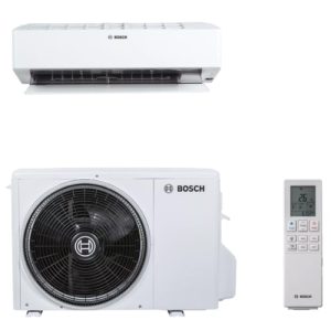 Климатици BOSCH Climate 6000i-6