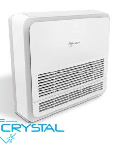 Климатици CRYSTAL CCI-H-UR4-1