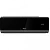 Климатици DIPLOMAT DAW DAF-CA Smart Black