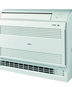 Климатици HAIER AF12AS1ERA 1U12BS3ERA