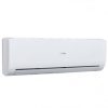 Климатици HAIER AS S2SN2FA 1U S2SQ1FA