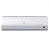 Климатици HAIER AS18BS4HRA 1U18FS2ERA(S)