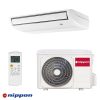 Климатици NIPPON NUE-18HRFNX-Q + NOB30U-18HFN8-Q