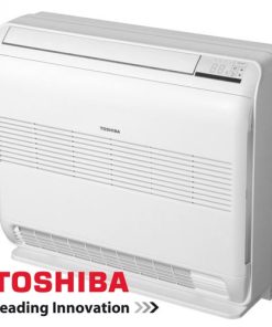 Климатици TOSHIBA RAS-B J2FVG-E RAS-J2AVSG-E1-1