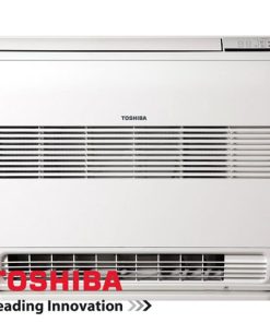 Климатици TOSHIBA RAS-B J2FVG-E RAS-J2AVSG-E1-2