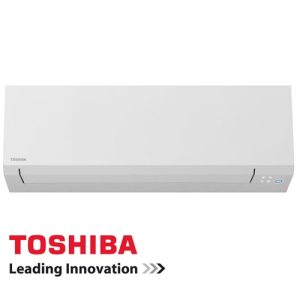 Toshiba климатици