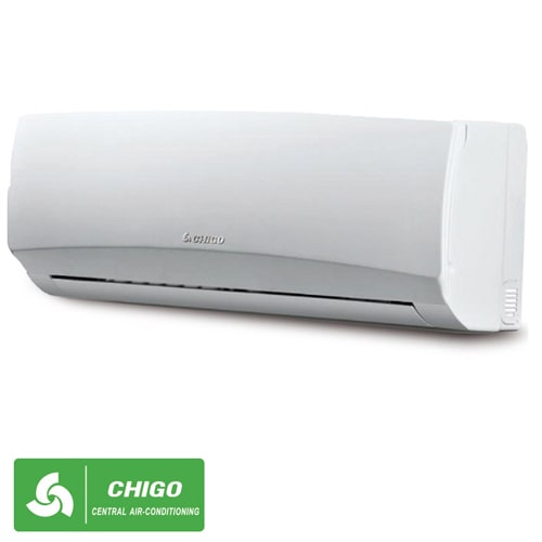 Мултисплит климатик вътрешно тяло CHIGO CSG-HVR4