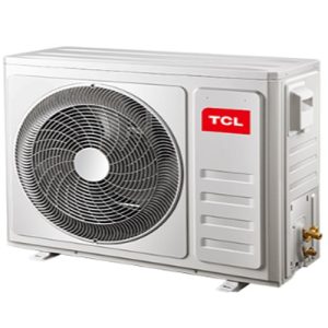 Климатик TCL Elite XA41-5